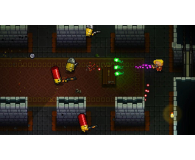 PlayStation Enter-Exit the Gungeon - 1098841 - zdjęcie 2